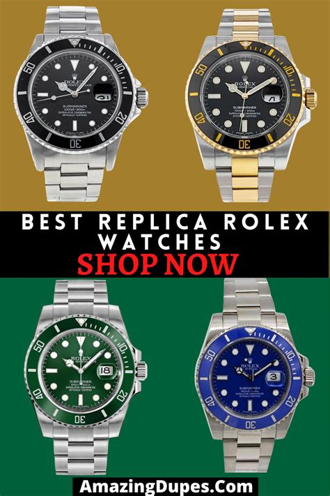 dh gate replica rolex|vintage rolex watch dhgate.